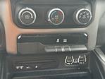 2019 Ram 1500 Crew Cab 4x4 Pickup for sale #M919490U - photo 33