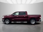 2019 Ram 1500 Crew Cab 4x4 Pickup for sale #M919490U - photo 5