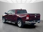 2019 Ram 1500 Crew Cab 4x4 Pickup for sale #M919490U - photo 6