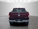 2019 Ram 1500 Crew Cab 4x4 Pickup for sale #M919490U - photo 7