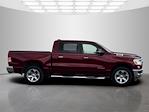 2019 Ram 1500 Crew Cab 4x4 Pickup for sale #M919490U - photo 8