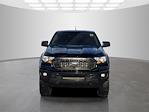 2020 Ford Ranger Super Cab 4x4, Pickup for sale #MA01453N - photo 3