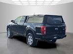 2020 Ford Ranger Super Cab 4x4, Pickup for sale #MA01453N - photo 2