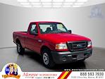 2008 Ford Ranger Regular Cab 4x2 Pickup for sale #MA11144N - photo 1