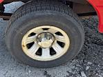 2008 Ford Ranger Regular Cab 4x2 Pickup for sale #MA11144N - photo 12
