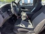 2008 Ford Ranger Regular Cab 4x2 Pickup for sale #MA11144N - photo 16