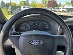 2008 Ford Ranger Regular Cab 4x2 Pickup for sale #MA11144N - photo 17