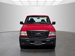 2008 Ford Ranger Regular Cab 4x2 Pickup for sale #MA11144N - photo 3