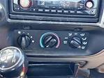 2008 Ford Ranger Regular Cab 4x2 Pickup for sale #MA11144N - photo 20