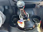 2008 Ford Ranger Regular Cab 4x2 Pickup for sale #MA11144N - photo 21