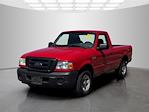 2008 Ford Ranger Regular Cab 4x2 Pickup for sale #MA11144N - photo 4
