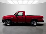 2008 Ford Ranger Regular Cab 4x2 Pickup for sale #MA11144N - photo 5