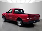 2008 Ford Ranger Regular Cab 4x2 Pickup for sale #MA11144N - photo 6
