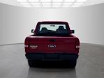 2008 Ford Ranger Regular Cab 4x2 Pickup for sale #MA11144N - photo 7
