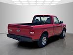 2008 Ford Ranger Regular Cab 4x2 Pickup for sale #MA11144N - photo 2