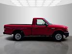 2008 Ford Ranger Regular Cab 4x2 Pickup for sale #MA11144N - photo 8