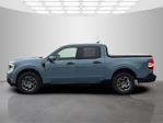 2023 Ford Maverick SuperCrew Cab FWD Pickup for sale #MA19180N - photo 5