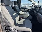 2023 Ford F-150 SuperCrew Cab 4x4 Pickup for sale #MA37771S - photo 10