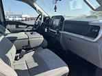 2023 Ford F-150 SuperCrew Cab 4x4 Pickup for sale #MA37771S - photo 11