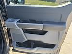 2023 Ford F-150 SuperCrew Cab 4x4 Pickup for sale #MA37771S - photo 12