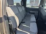 2023 Ford F-150 SuperCrew Cab 4x4 Pickup for sale #MA37771S - photo 13