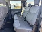 2023 Ford F-150 SuperCrew Cab 4x4 Pickup for sale #MA37771S - photo 14