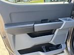 2023 Ford F-150 SuperCrew Cab 4x4 Pickup for sale #MA37771S - photo 15