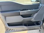 2023 Ford F-150 SuperCrew Cab 4x4 Pickup for sale #MA37771S - photo 16
