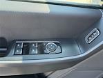 2023 Ford F-150 SuperCrew Cab 4x4 Pickup for sale #MA37771S - photo 17