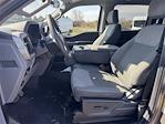 2023 Ford F-150 SuperCrew Cab 4x4 Pickup for sale #MA37771S - photo 18