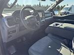 2023 Ford F-150 SuperCrew Cab 4x4 Pickup for sale #MA37771S - photo 19