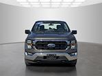 2023 Ford F-150 SuperCrew Cab 4x4 Pickup for sale #MA37771S - photo 3