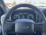 2023 Ford F-150 SuperCrew Cab 4x4 Pickup for sale #MA37771S - photo 20