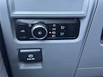 2023 Ford F-150 SuperCrew Cab 4x4 Pickup for sale #MA37771S - photo 21