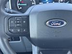 2023 Ford F-150 SuperCrew Cab 4x4 Pickup for sale #MA37771S - photo 22