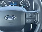 2023 Ford F-150 SuperCrew Cab 4x4 Pickup for sale #MA37771S - photo 23