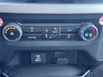 2023 Ford F-150 SuperCrew Cab 4x4 Pickup for sale #MA37771S - photo 29