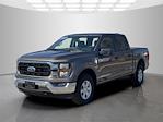 2023 Ford F-150 SuperCrew Cab 4x4 Pickup for sale #MA37771S - photo 4