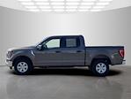 2023 Ford F-150 SuperCrew Cab 4x4 Pickup for sale #MA37771S - photo 5