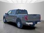 2023 Ford F-150 SuperCrew Cab 4x4 Pickup for sale #MA37771S - photo 6