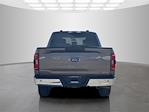 2023 Ford F-150 SuperCrew Cab 4x4 Pickup for sale #MA37771S - photo 7