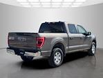 2023 Ford F-150 SuperCrew Cab 4x4 Pickup for sale #MA37771S - photo 2