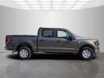 2023 Ford F-150 SuperCrew Cab 4x4 Pickup for sale #MA37771S - photo 8