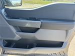 2023 Ford F-150 SuperCrew Cab 4x4 Pickup for sale #MA37771S - photo 9