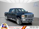 2009 Ford F-250 Crew Cab 4x4 Pickup for sale #MA48194U - photo 1