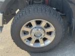 2009 Ford F-250 Crew Cab 4x4 Pickup for sale #MA48194U - photo 10