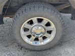 2009 Ford F-250 Crew Cab 4x4 Pickup for sale #MA48194U - photo 11