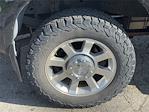 2009 Ford F-250 Crew Cab 4x4 Pickup for sale #MA48194U - photo 12