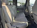 2009 Ford F-250 Crew Cab 4x4 Pickup for sale #MA48194U - photo 16