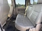 2009 Ford F-250 Crew Cab 4x4 Pickup for sale #MA48194U - photo 18